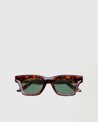 Lapima – Leo – Havana Moss