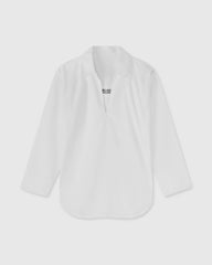 PIEL – White Cotton/Aloe Vera